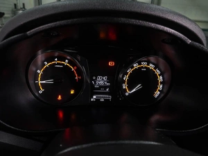 Седан ВАЗ (LADA) Granta 2023 года, 789000 рублей, Воронеж