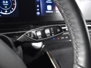 Внедорожник OMODA C5 2023 года, 1580100 рублей, Казань