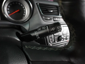 Внедорожник Opel Mokka 2014 года, 1299000 рублей, Воронеж