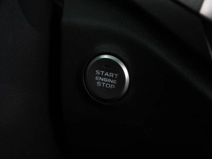 Внедорожник Changan CS35 Plus 2024 года, 1999000 рублей, Воронеж