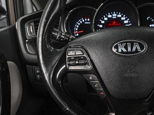 Хетчбэк Kia Ceed 2013 года, 1199000 рублей, Ставрополь