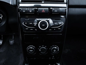 Седан ВАЗ (LADA) Priora 2014 года, 539000 рублей, Ставрополь