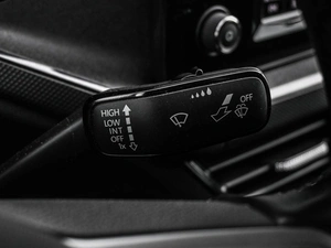 Лифтбек Volkswagen Polo 2021 года, 1649000 рублей, Кирилловка