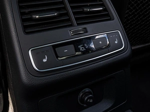 Седан Audi A4 2020 года, 3140000 рублей, Краснодар