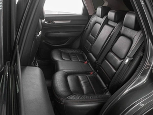 Внедорожник Mazda CX-5 2017 года, 2889000 рублей, Тюмень