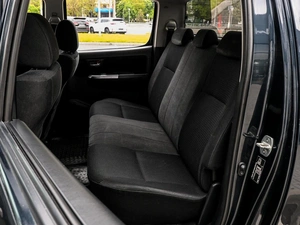 Пикап Toyota Hilux 2015 года, 2510000 рублей, Волгоград