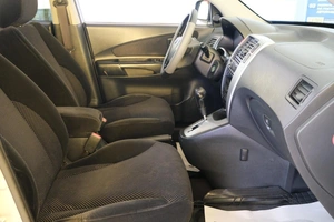 Внедорожник Hyundai Tucson 2007 года, 829000 рублей, Омск