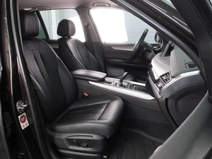 Внедорожник BMW X5 2015 года, 2999000 рублей, Воронеж