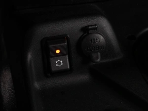 Внедорожник ВАЗ (LADA) 4x4 (Нива) 2018 года, 799000 рублей, Воронеж