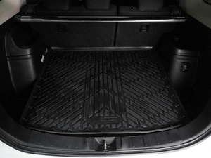 Внедорожник Mitsubishi Outlander 2019 года, 1849000 рублей, Воронеж