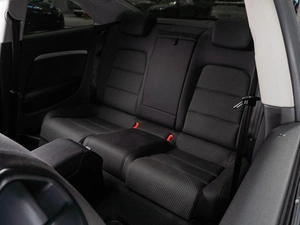 Купе Audi A5 2011 года, 1099000 рублей, Тюмень