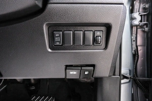 Минивэн Nissan Serena 2010 года, 1099000 рублей, Красноярск
