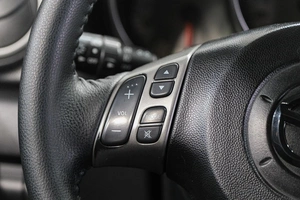 Седан Mazda 3 2007 года, 449000 рублей, Новокузнецк