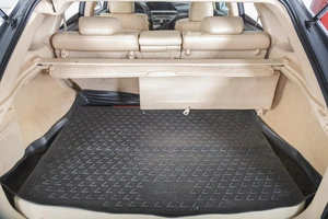 Внедорожник Lexus RX 2012 года, 2679000 рублей, Томск