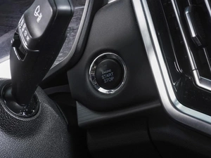 Пикап JAC T9 2024 года, 3129000 рублей, Ростов-на-Дону