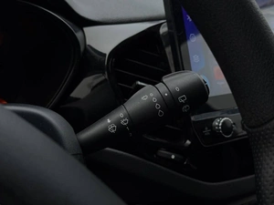 Универсал ВАЗ (LADA) Vesta 2019 года, 1150000 рублей, Ижевск