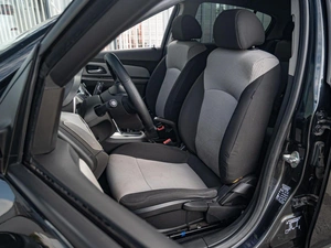 Хетчбэк Chevrolet Cruze 2014 года, 869000 рублей, Краснодар