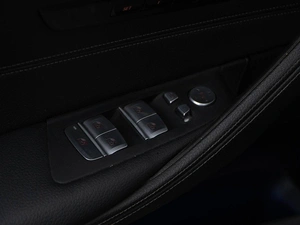 Седан BMW 5 серия 2021 года, 4598444 рублей, Москва