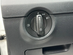 Лифтбек Skoda Octavia 2017 года, 1622400 рублей, Красноярск