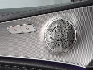 Универсал Mercedes-benz E-класс 2017 года, 3127000 рублей, Воронеж