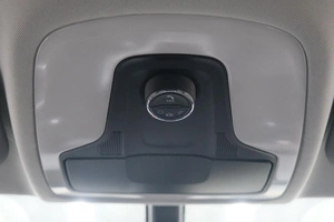 Внедорожник Chery Tiggo 4 2019 года, 1369000 рублей, Омск