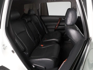 Внедорожник Toyota Highlander 2013 года, 1689000 рублей, Минеральные Воды