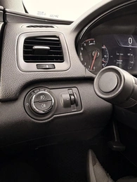 Универсал Opel Insignia 2014 года, 1495000 рублей, Орёл
