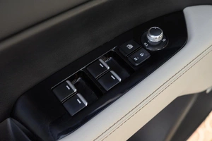 Внедорожник Mazda CX-5 2021 года, 3420000 рублей, Ульяновск