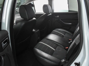 Внедорожник Ford Kuga 2011 года, 1019000 рублей, Воронеж