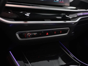 Внедорожник BMW X5 2023 года, 9499046 рублей, Москва
