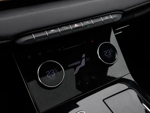 Внедорожник EXEED LX 2023 года, 2330000 рублей, Большой Сочи