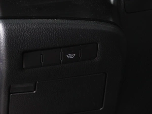 Седан Lexus ES 2020 года, 4049000 рублей, Минеральные Воды