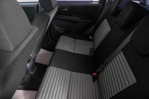 Внедорожник Suzuki SX4 2010 года, 829000 рублей, Кемерово