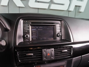 Внедорожник Mazda CX-5 2014 года, 2174000 рублей, Воронеж