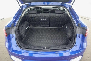 Внедорожник Haval F7x 2021 года, 1850000 рублей, Орёл