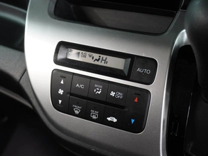 Хетчбэк Honda N-WGN 2018 года, 949000 рублей, Воронеж