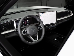 Внедорожник Volkswagen Teramont Pro 2026 года, 5949000 рублей, Тюмень