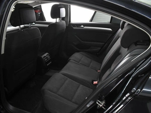 Седан Volkswagen Passat 2017 года, 1598000 рублей, Воронеж