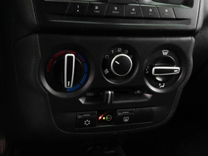 Лифтбек ВАЗ (LADA) Granta 2024 года, 699000 рублей, Тюмень