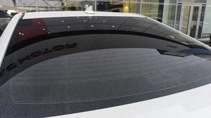 Седан Toyota Camry 2016 года, 2165000 рублей, Солонцы