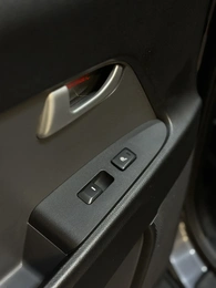 Внедорожник Kia Sportage 2011 года, 1247000 рублей, Красноярск