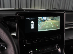 Внедорожник Haval M6 2024 года, 1599000 рублей, Тюмень