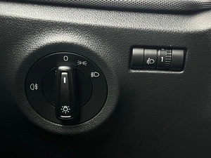 Лифтбек Skoda Rapid 2021 года, 1589000 рублей, Ижевск