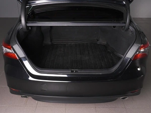 Седан Toyota Camry 2018 года, 3125000 рублей, Минеральные Воды