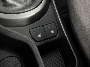 Хетчбэк Kia Rio 2014 года, 839900 рублей, Казань
