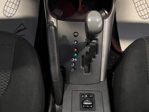 Внедорожник Toyota RAV4 2006 года, 999000 рублей, Красноярск