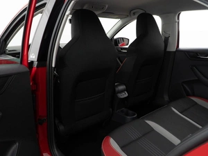 Лифтбек Skoda Rapid 2019 года, 1587444 рублей, Москва