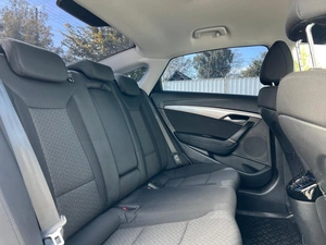 Седан Hyundai i40 2014 года, 989000 рублей, Ижевск