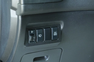 Внедорожник Nissan X-Trail 2010 года, 1089000 рублей, Омск