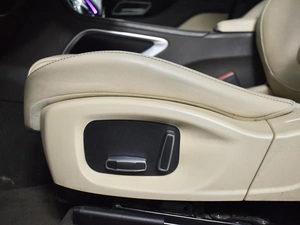 Внедорожник Jaguar F-Pace 2018 года, 3154900 рублей, Казань